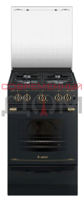 Плита газовая GEFEST 5100-02 0087 (0187)